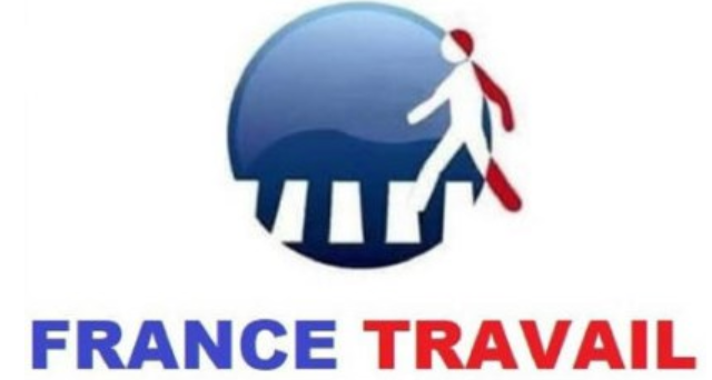 France Travail